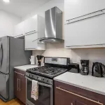 Luxury 1Br Nolibs Pool Access