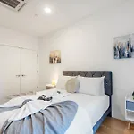 Luxury 1Br Nolibs Pool Access